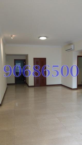 Aspen Heights (D9), Condominium #172566872